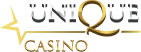unique-casino-pari.fr