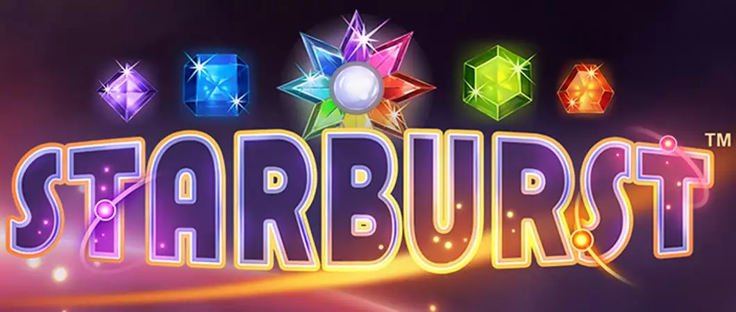 Starburst